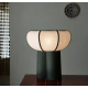 Lampe Couqueto