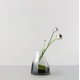 Flower vase