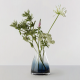 Flower vase