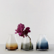 Flower vase
