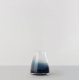 Flower vase