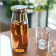 Carafe infusion