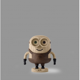 Figurine Minions