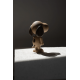 Figurine Snoopy