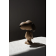 Figurine Snoopy