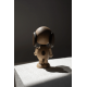 Figurine Snoopy