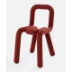 Chaise Bold