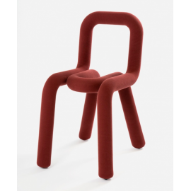 Chaise Bold