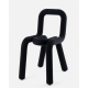 Chaise Bold