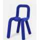 Chaise Bold