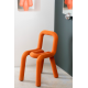 Chaise Bold
