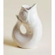 Carafe GLOUGLOU