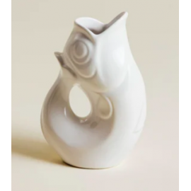 Carafe GLOUGLOU