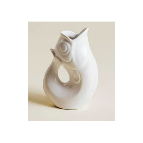 Carafe GLOUGLOU