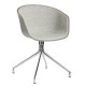 Fauteuil AAC