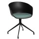 Fauteuil AAC