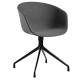 Fauteuil AAC