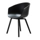 Fauteuil AAC