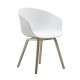 Fauteuil AAC