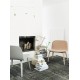 Fauteuil Visu Lounge