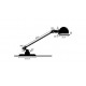 Lampe à poser LOFT D 6440 et D 6000