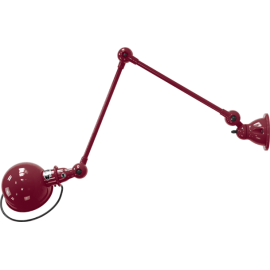 Applique LOFT D 4401 et D 44001