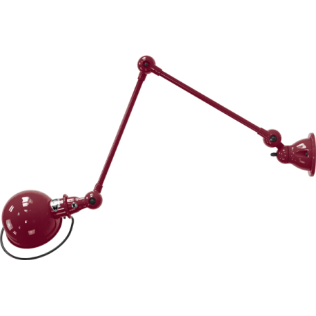 Applique LOFT D 4401 et D 44001