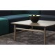 Table basse - Grow coffe table