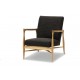 Fauteuil Floating