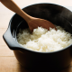Kakomi Rice Cooker
