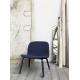 Fauteuil Visu Lounge