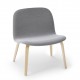 Fauteuil Visu Lounge