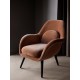 Fauteuil Swoon