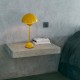 Lampe à poser Flower Pot