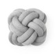 Coussin Knot