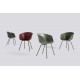 Fauteuil AAC