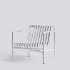 Lounge chair et Lounge sofa par  par Erwan & Ronan Bouroullec