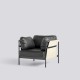 Fauteuil CAN LOUNGE
