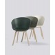 Fauteuil AAC