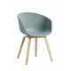 Fauteuil AAC