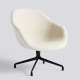 Fauteuil About A Lounge