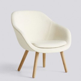 Fauteuil About A Lounge