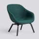 Fauteuil About A Lounge