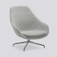Fauteuil About A Lounge