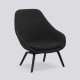 Fauteuil About A Lounge