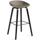 Tabouret About a Stool AAS32