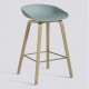 Tabouret About a Stool AAS32