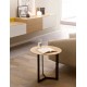 Table basse Kabi TREKU