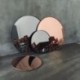 Miroir Circum
