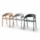 Fauteuil Cover